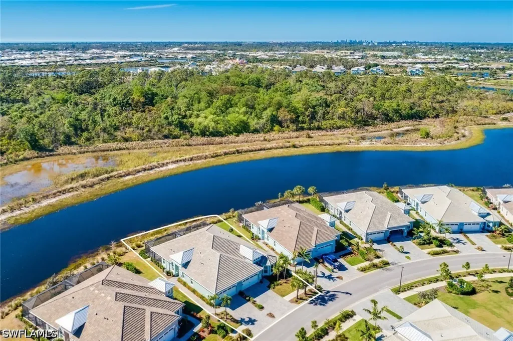 7096 Dominica Drive Naples FL 34113