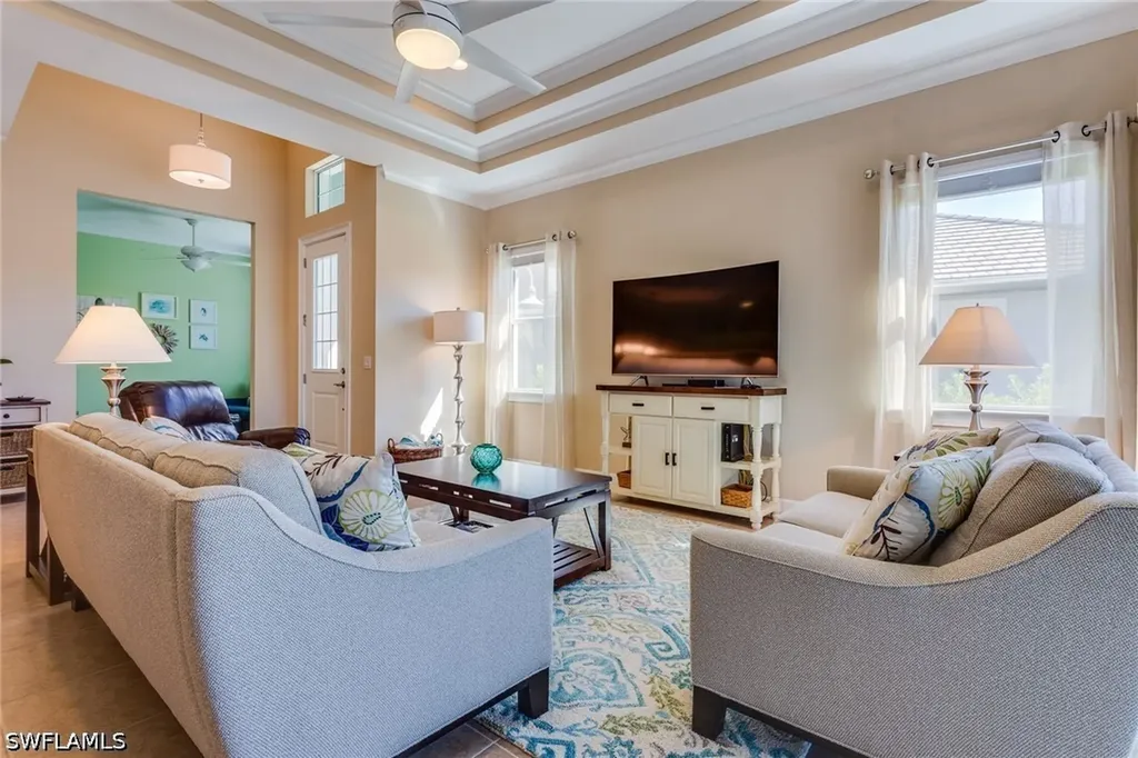 7096 Dominica Drive Naples FL 34113