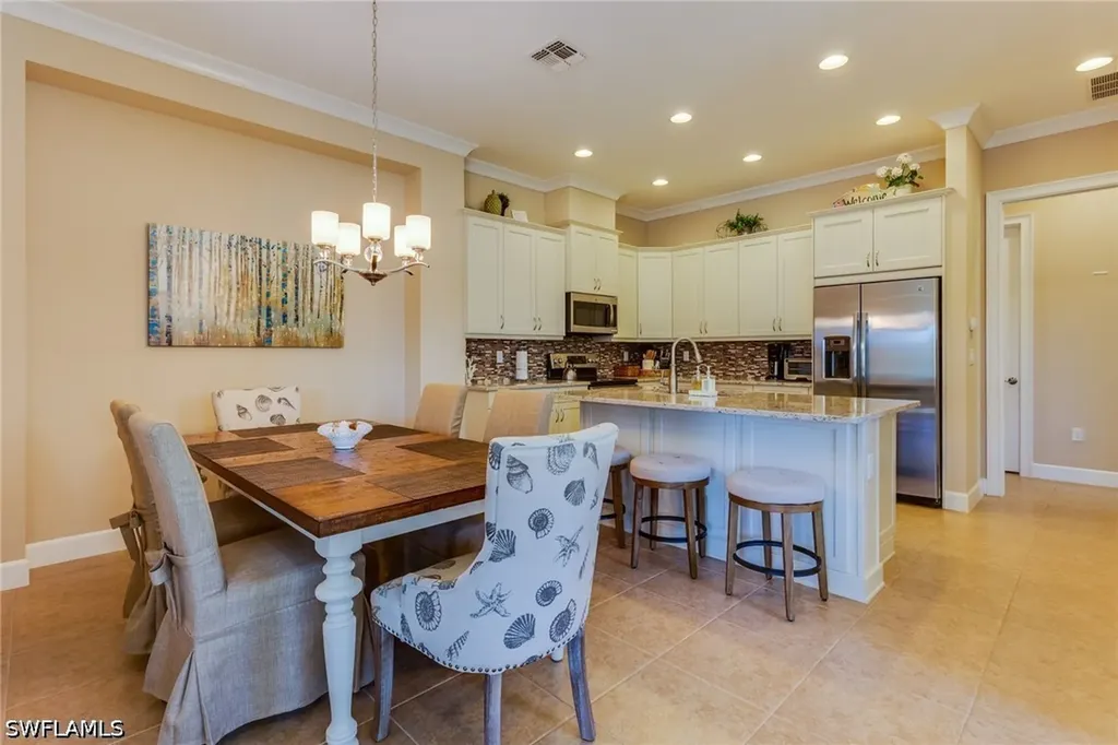 7096 Dominica Drive Naples FL 34113