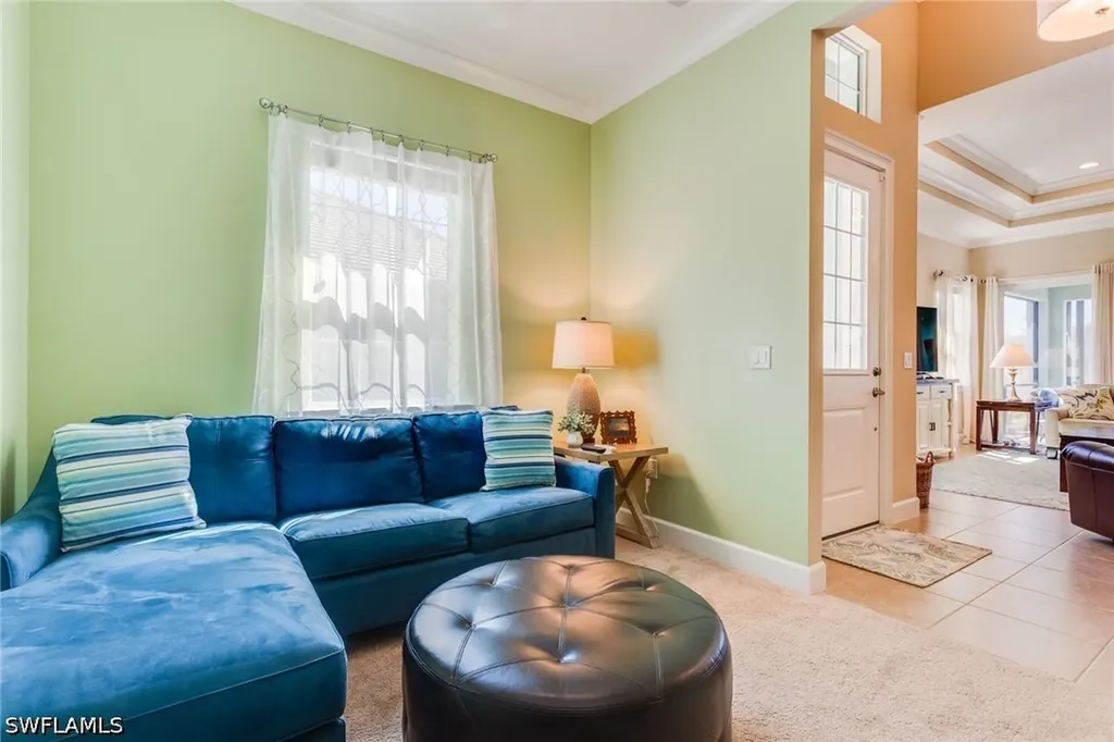 7096 Dominica Drive Naples FL 34113