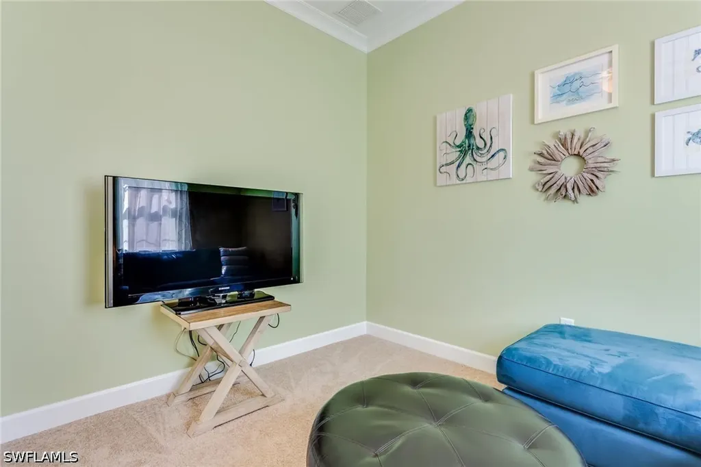 7096 Dominica Drive Naples FL 34113