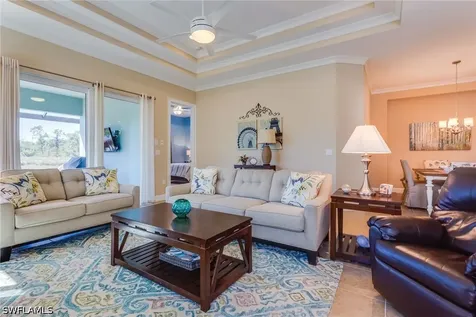 7096 Dominica Drive Naples FL 34113