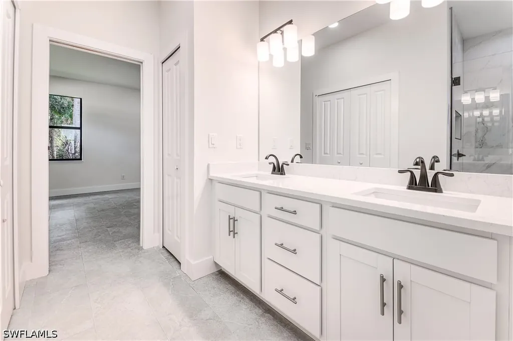 4303 18th Avenue SE Naples FL 34117