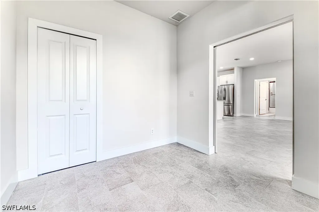 4303 18th Avenue SE Naples FL 34117