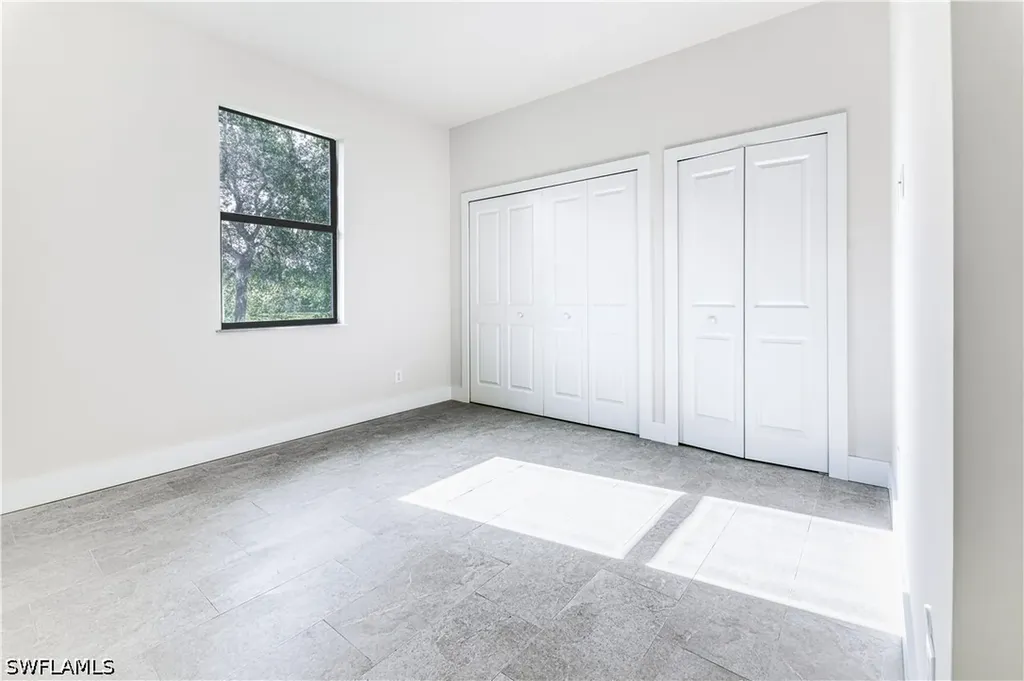 4303 18th Avenue SE Naples FL 34117