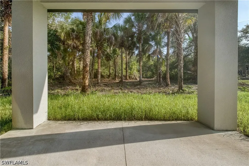 4303 18th Avenue SE Naples FL 34117
