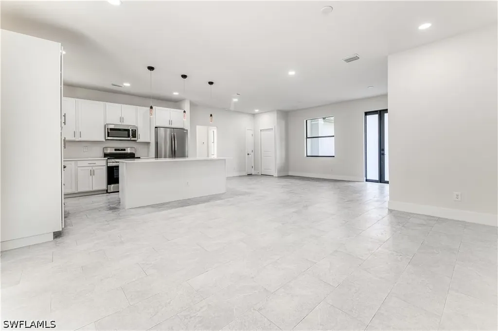 4303 18th Avenue SE Naples FL 34117