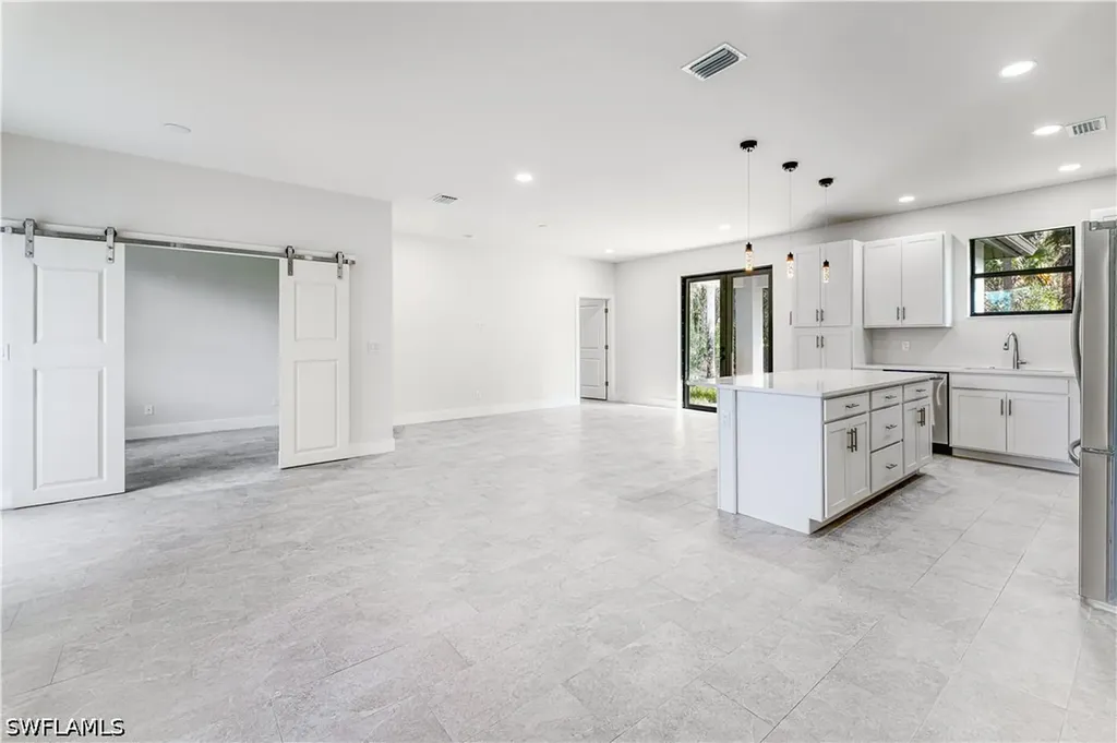 4303 18th Avenue SE Naples FL 34117