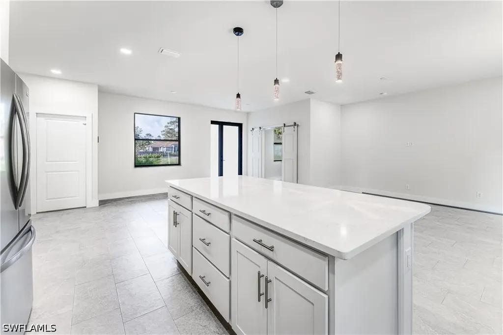 4303 18th Avenue SE Naples FL 34117