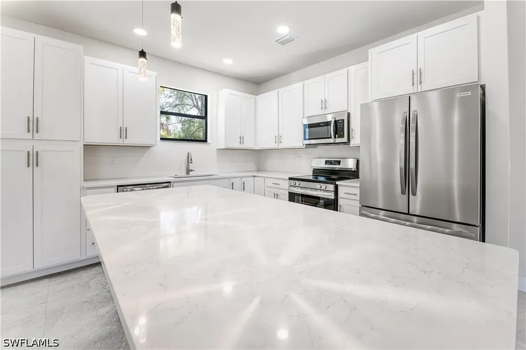 4303 18th Avenue SE Naples FL 34117