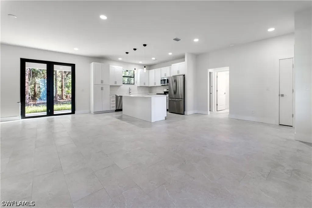 4303 18th Avenue SE Naples FL 34117