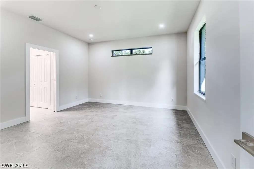 4303 18th Avenue SE Naples FL 34117