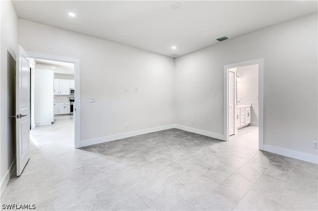 4303 18th Avenue SE Naples FL 34117