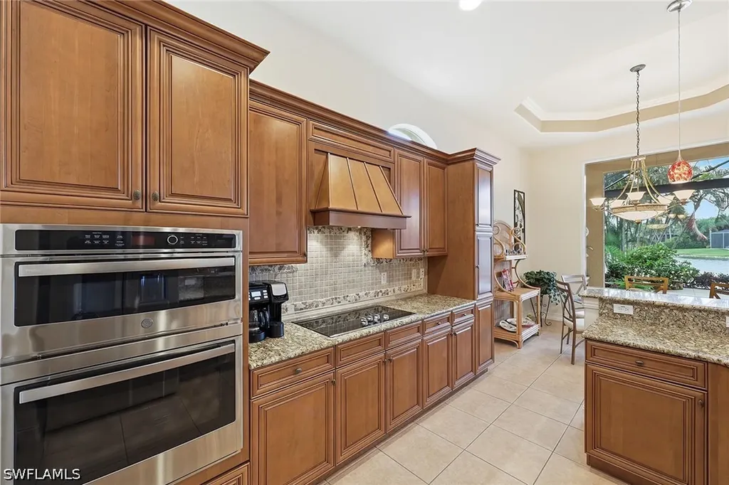 8907 Shenendoah Circle Naples FL 34113
