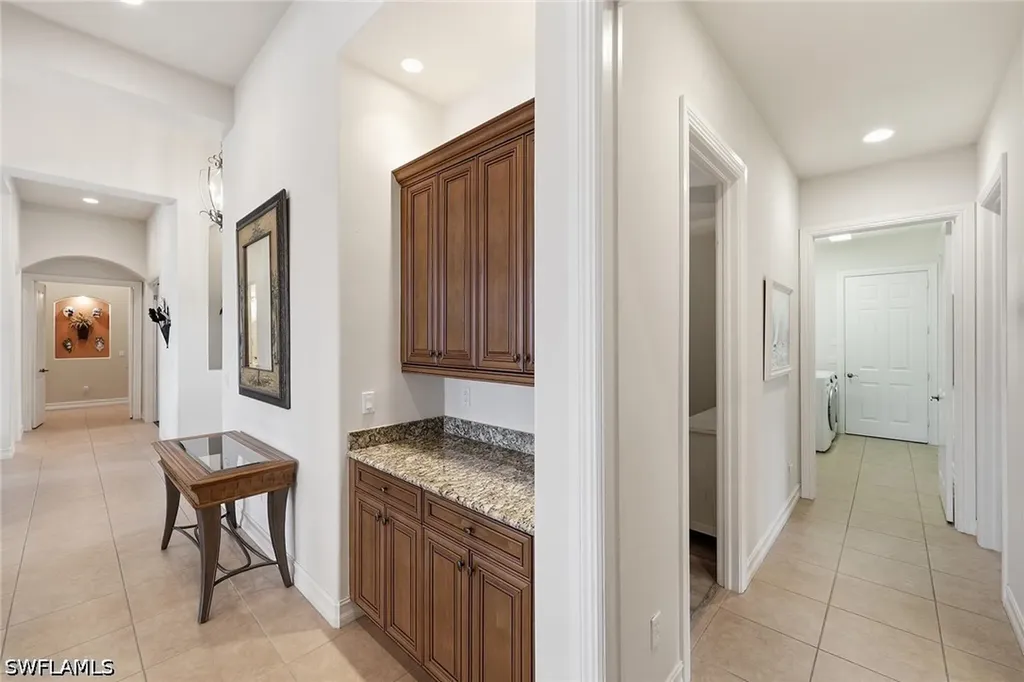 8907 Shenendoah Circle Naples FL 34113