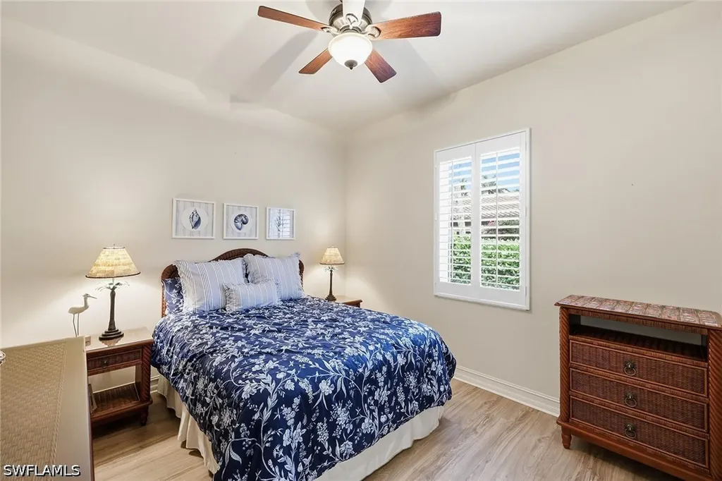 8907 Shenendoah Circle Naples FL 34113