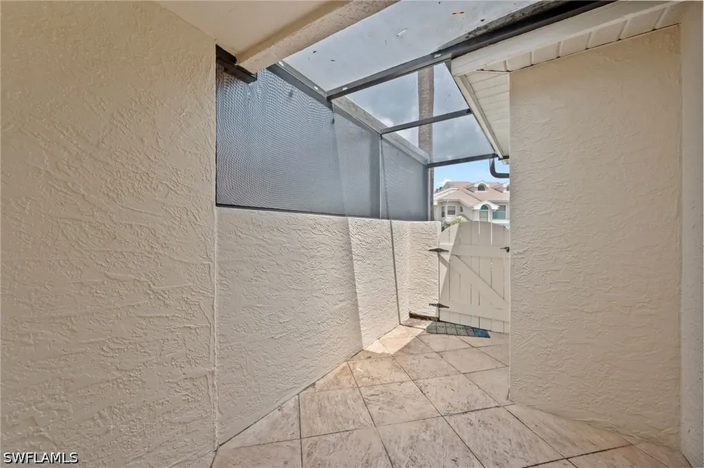 55 Emerald Woods Drive Naples FL 34108