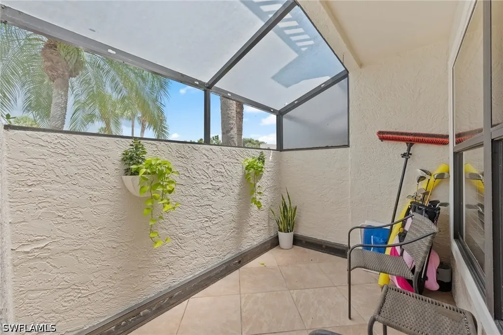 55 Emerald Woods Drive Naples FL 34108