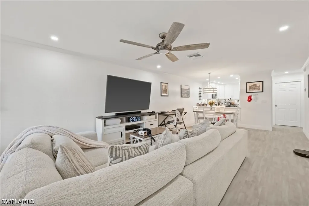55 Emerald Woods Drive Naples FL 34108