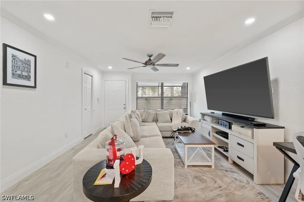 55 Emerald Woods Drive Naples FL 34108