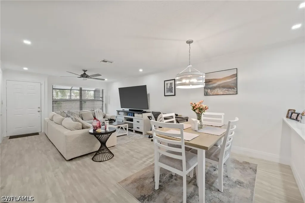 55 Emerald Woods Drive Naples FL 34108