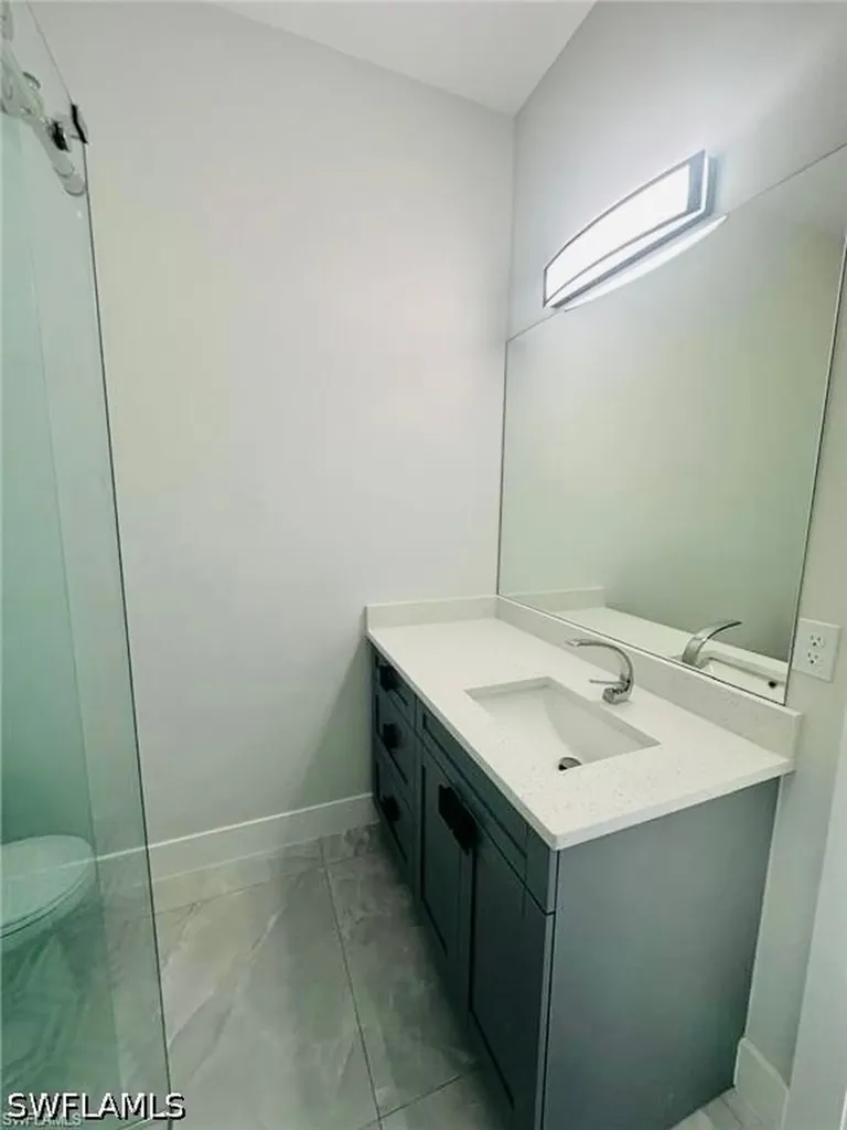 3905 23rd Street SW Lehigh Acres FL 33976