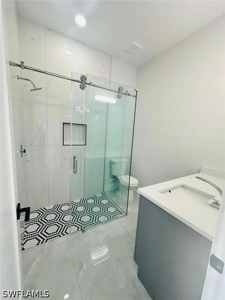 3905 23rd Street SW Lehigh Acres FL 33976