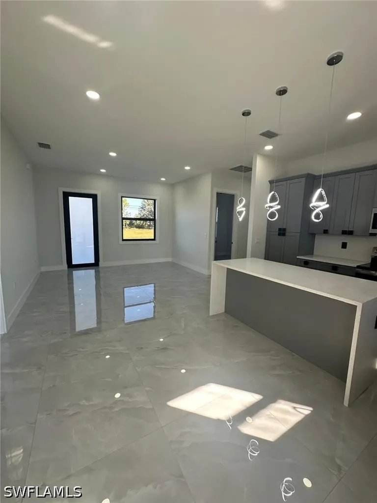 3905 23rd Street SW Lehigh Acres FL 33976