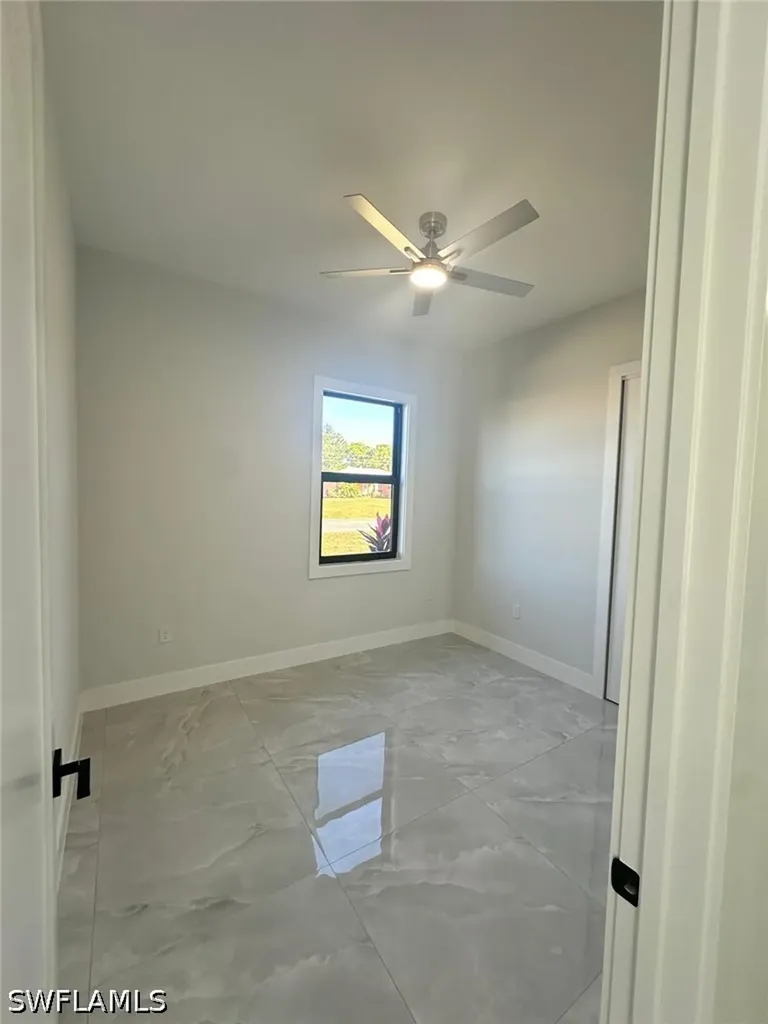 3905 23rd Street SW Lehigh Acres FL 33976