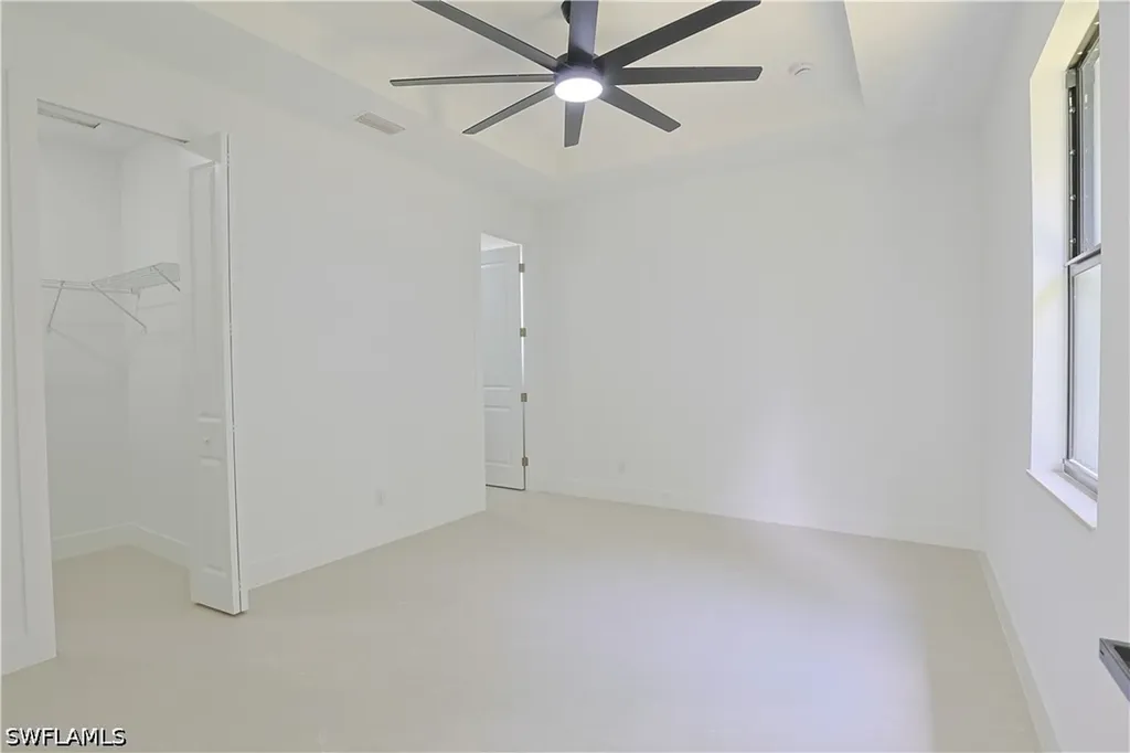 613/615 W 12th Street Lehigh Acres FL 33972