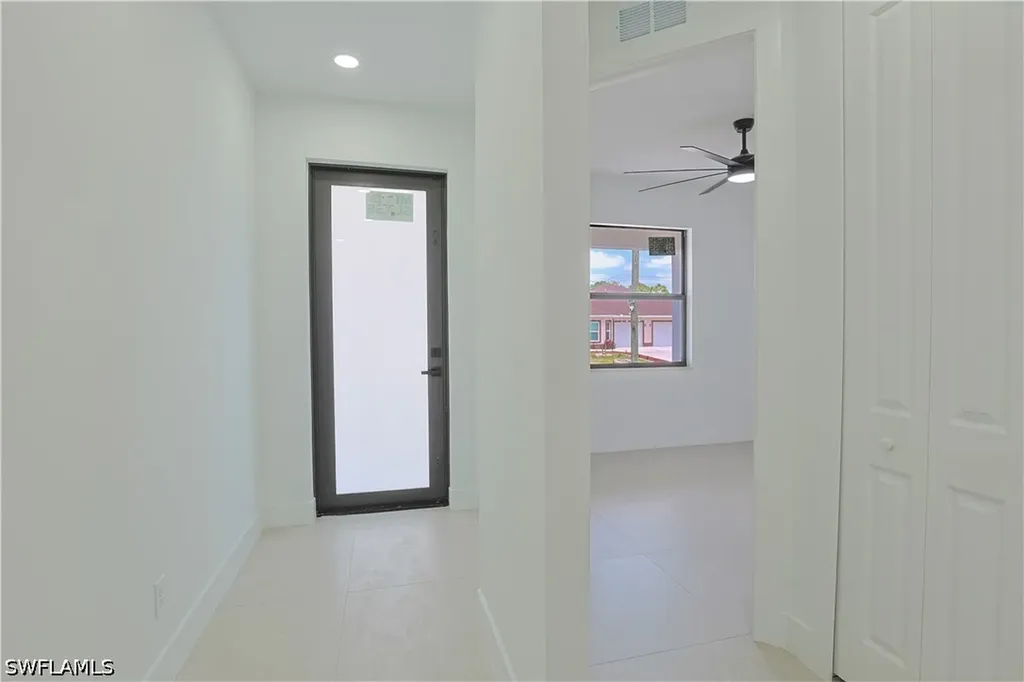 613/615 W 12th Street Lehigh Acres FL 33972