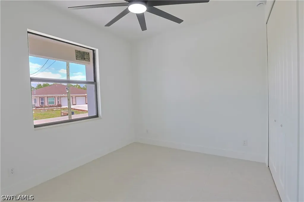 613/615 W 12th Street Lehigh Acres FL 33972