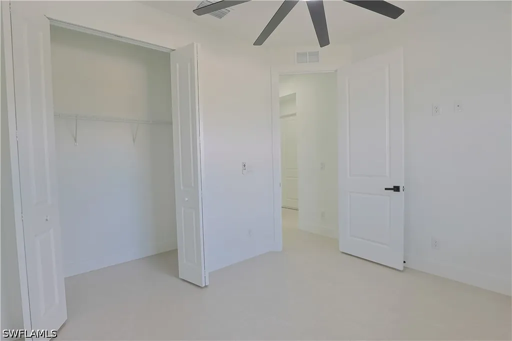 613/615 W 12th Street Lehigh Acres FL 33972