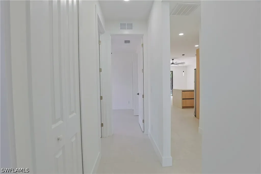 613/615 W 12th Street Lehigh Acres FL 33972