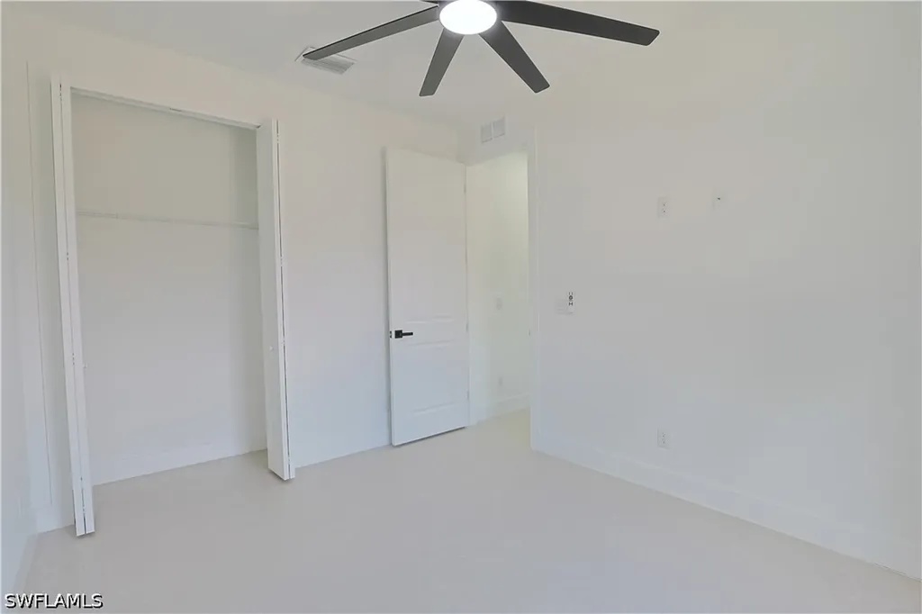 613/615 W 12th Street Lehigh Acres FL 33972