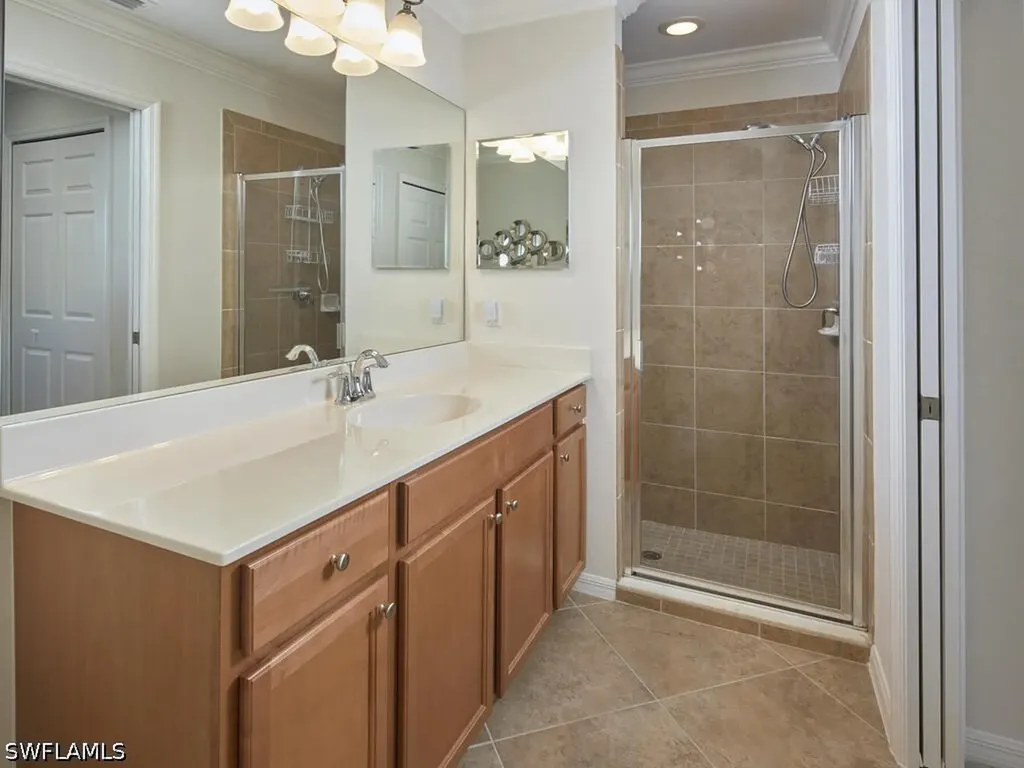 9816 Giaveno Circle Naples FL 34113