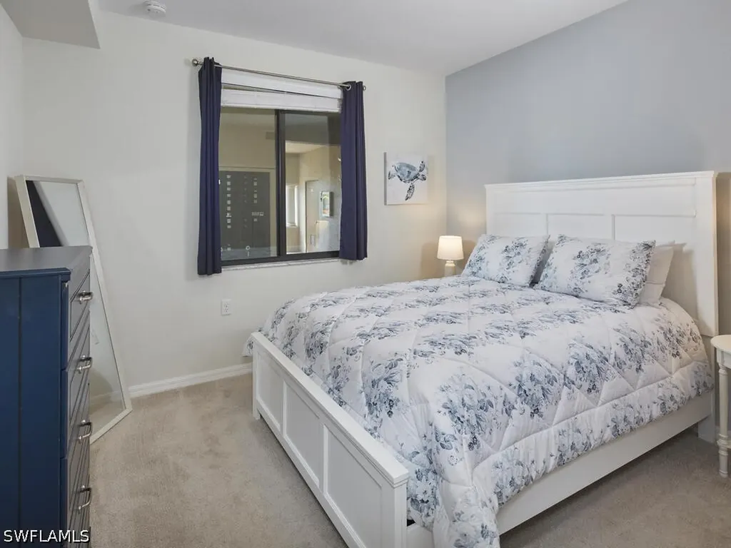 9816 Giaveno Circle Naples FL 34113