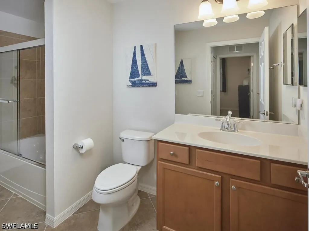 9816 Giaveno Circle Naples FL 34113