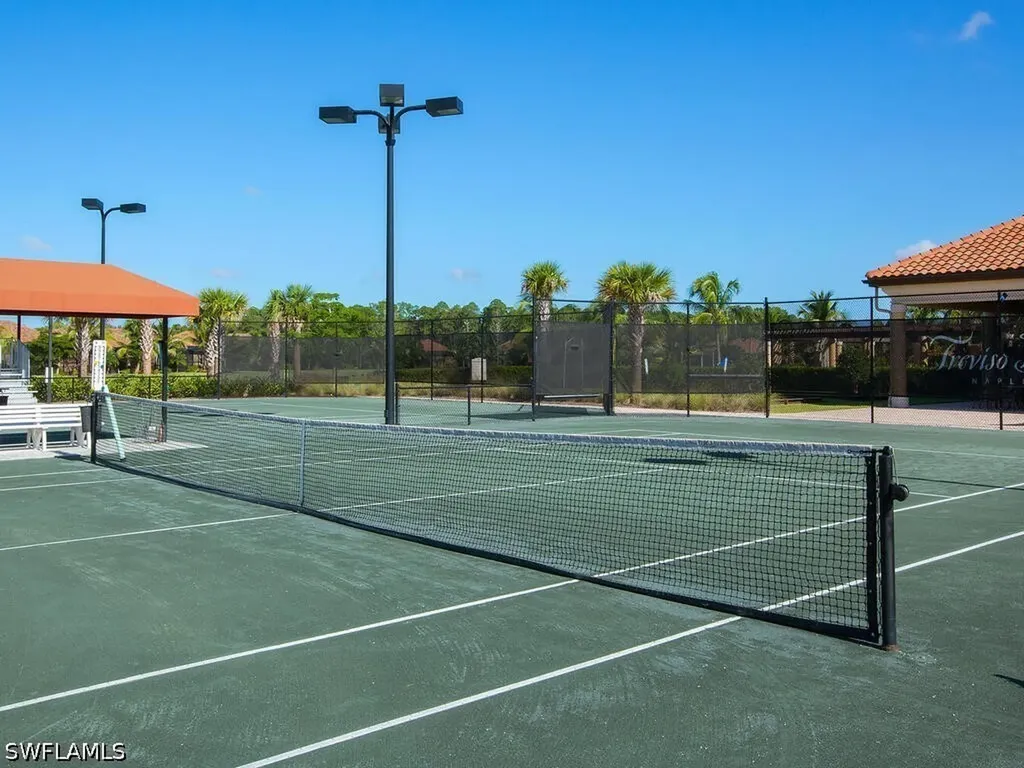 9816 Giaveno Circle Naples FL 34113