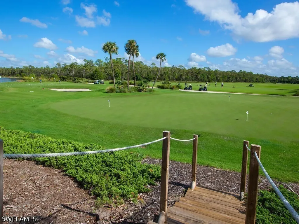 9816 Giaveno Circle Naples FL 34113