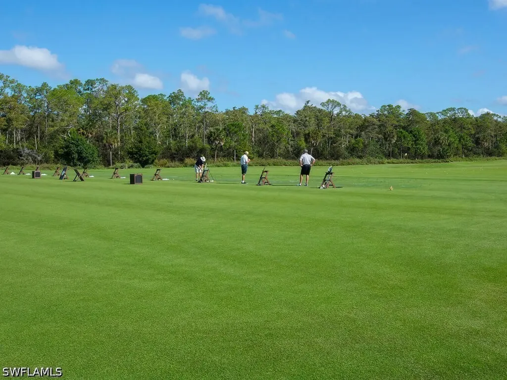 9816 Giaveno Circle Naples FL 34113