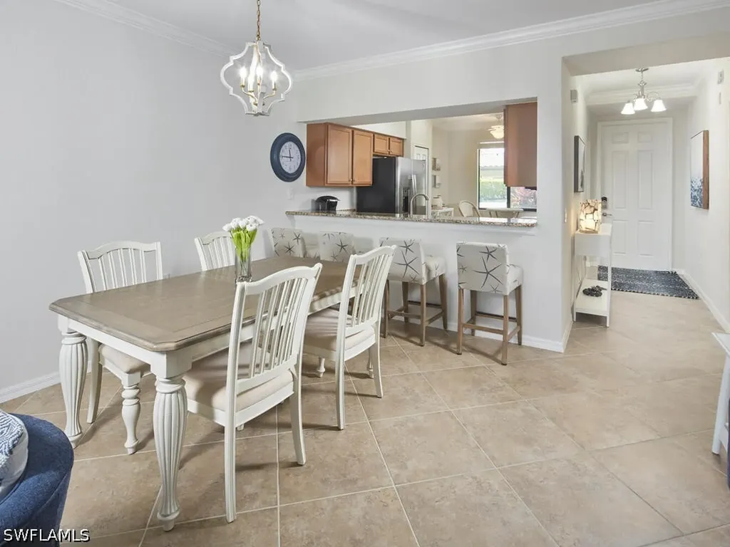 9816 Giaveno Circle Naples FL 34113
