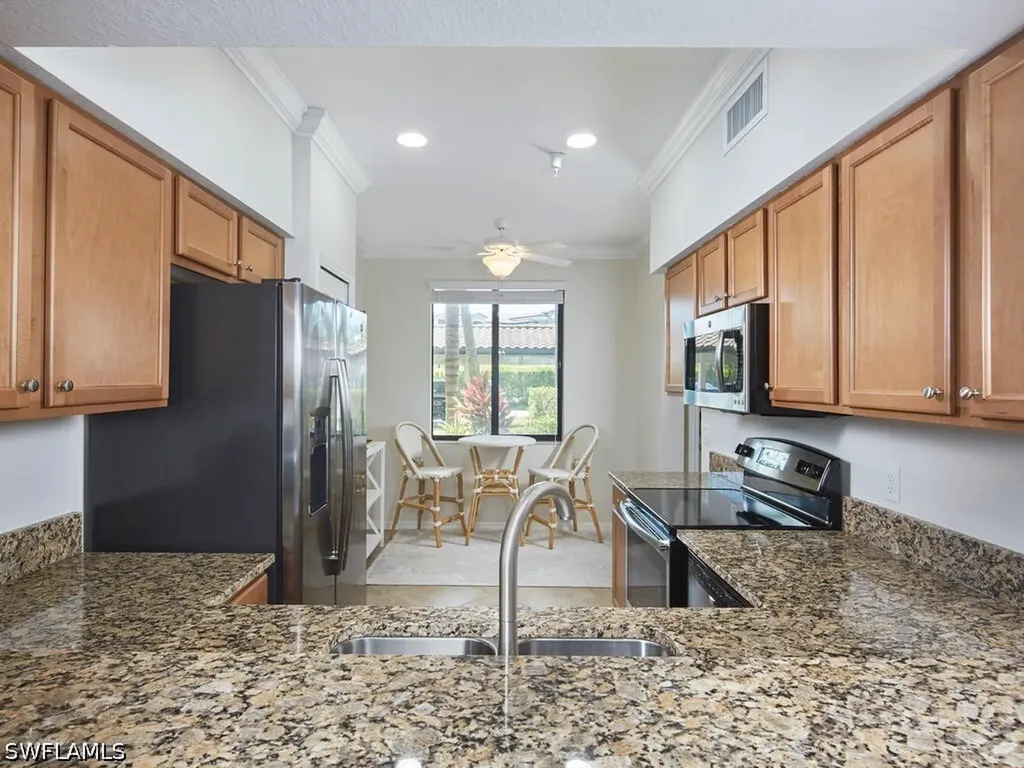 9816 Giaveno Circle Naples FL 34113