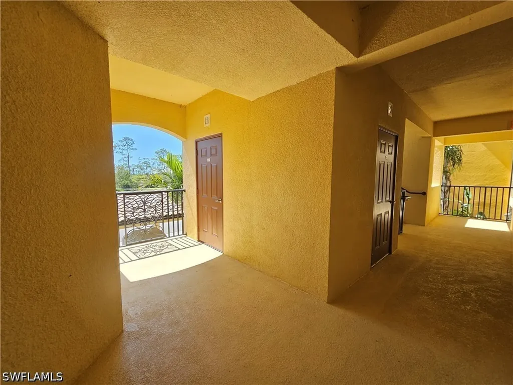 9596 Trevi Court Naples FL 34113