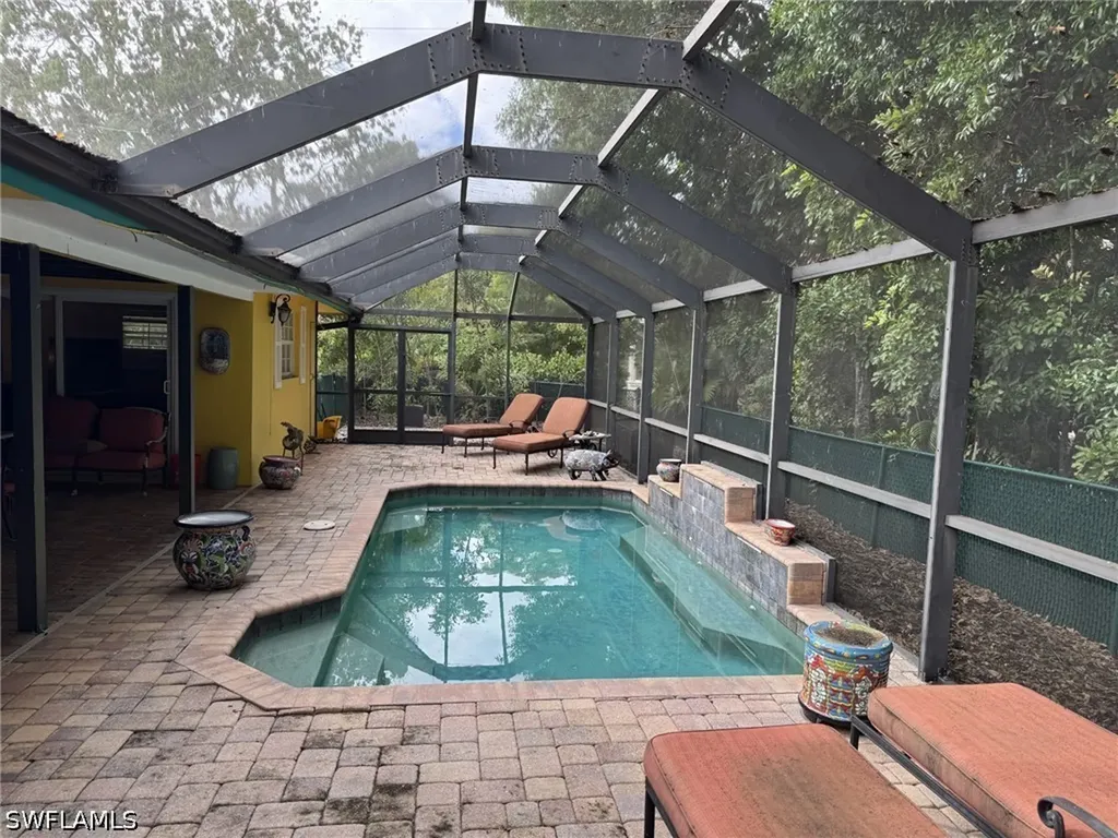 780 Fountainhead Lane Naples FL 34103