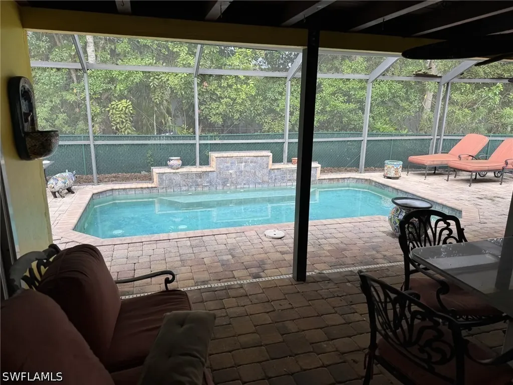 780 Fountainhead Lane Naples FL 34103