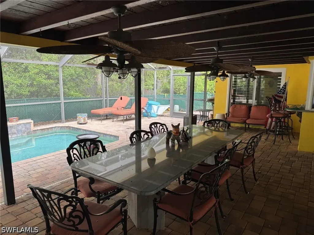 780 Fountainhead Lane Naples FL 34103