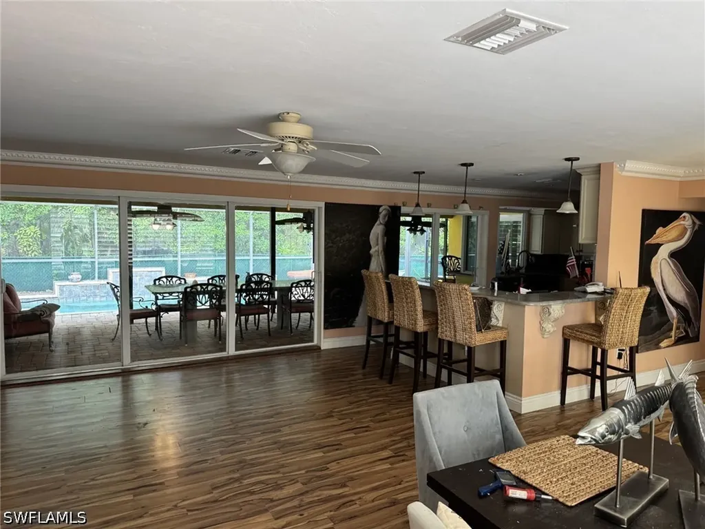780 Fountainhead Lane Naples FL 34103