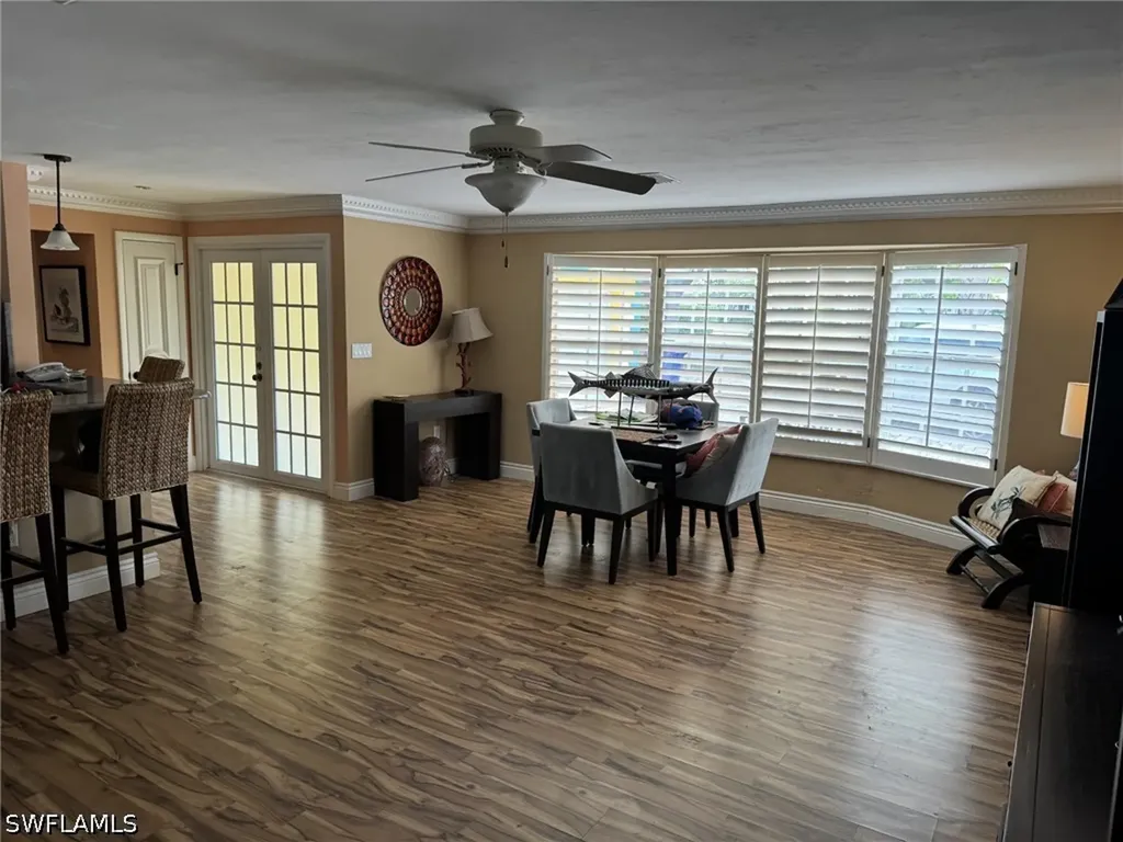 780 Fountainhead Lane Naples FL 34103