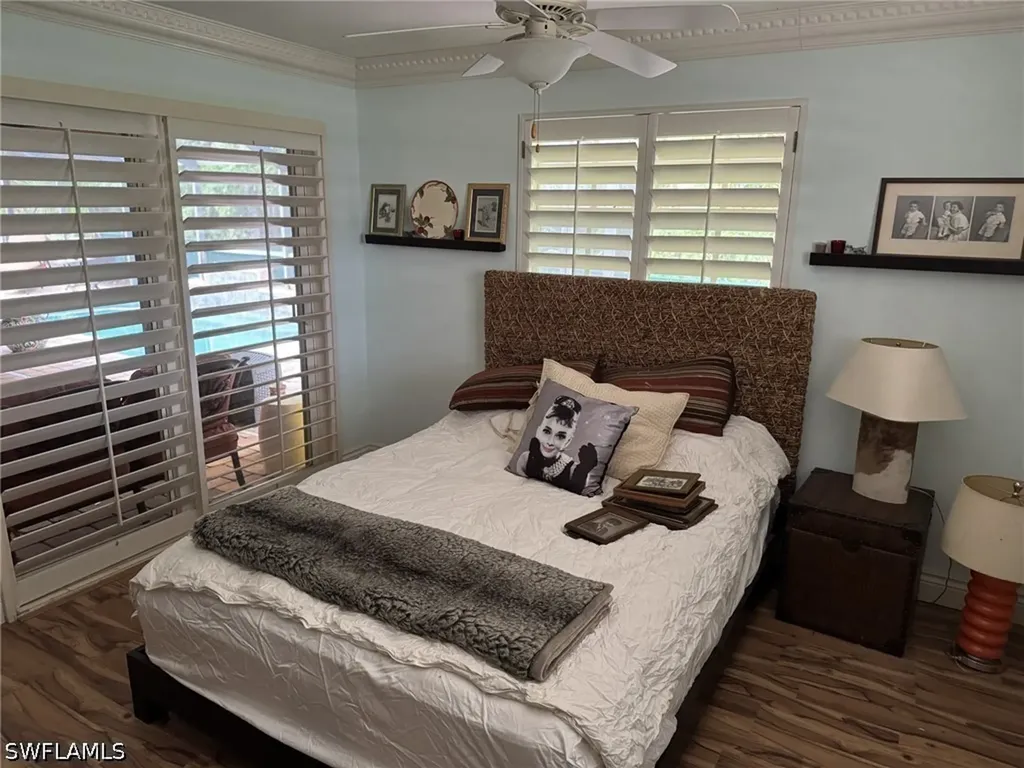 780 Fountainhead Lane Naples FL 34103